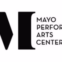 CELTIC ANGELS CHRISTMAS Comes to Mayo Performing Arts Center This Holiday Season