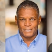 Chicago Premiere of AMERICAN SON to be Presented at Fleetwood-Jourdain Theatre in…