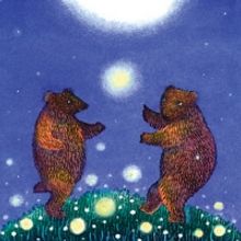 Atlas Presents Arts For Young Audiences: From Beat-Boxing To The Symphony