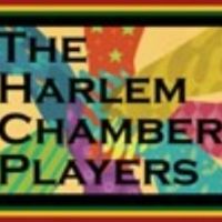 The Harlem Chamber Players Will Celebrate Its 15th Anniversary With Opera This Black…