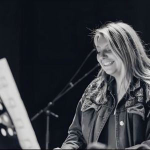 Interview: Lauryn Gaffney Brings New Musical JILTED to 54 Below