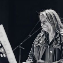 Interview: Lauryn Gaffney Brings New Musical JILTED to 54 Below