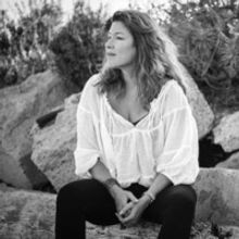 Zoe FitzGerald Carter Premieres 'I Wanna Be a Teenage Boy'