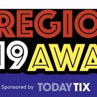 See The Current Standings In The 2019 BroadwayWorld UK Awards; Cast Your Vote!