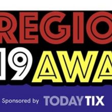 See The Current Standings In The 2019 BroadwayWorld UK Awards; Cast Your Vote!