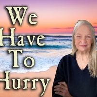 Dorothy Lyman Joins Alfred Molina In the Latest Livestream Production of WE HAVE TO…