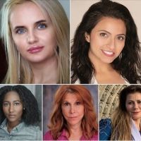 SRFF Presents MIGRANT WOMAN Zoom Play