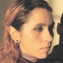 No Swoon Announce New Album & Share Lead Single 'Beside'