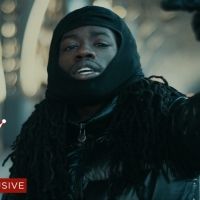 Black Fortune Returns with New Track and Video for 'Nothing To Lose'