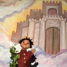 Great Arizona Puppet Theater Announces Upcoming Performances