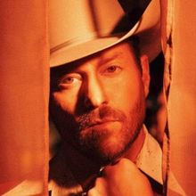 Wilder Woods Details New Album 'Curioso;' Unveils Pair Of Singles