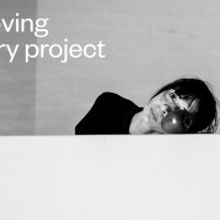 THE MOVING MEMORY PROJECT to Return in February With a Dance Show