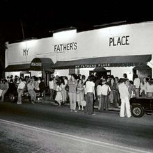 My Fathers Place to Present MARIA MULDAUR WAY PAST MIDNIGHT With Acoustic Jacks…
