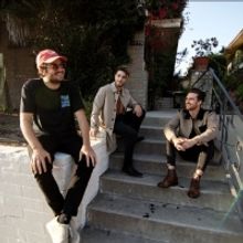Fly By Midnight and Shoffy Join Forces for 'Caffeine'