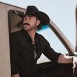 Riley Green and Lara Spencer to Host 2026 CMA Fest This Summer Photo