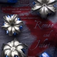 The Porters Of Hellsgate Presents ROMEO & JULIET