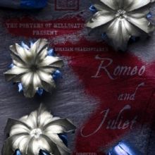 The Porters Of Hellsgate Presents ROMEO & JULIET