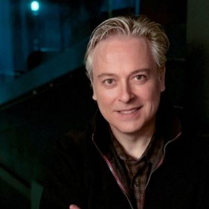 Westport Country Playhouse Names Mark Shanahan Incoming Artistic Director For…