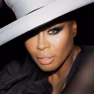 Ultra Naté Drops 'UNBREAKABLE' Remix By DJ Spen And Michele Chiavarini