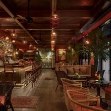 Le Colonial Delray Unveils February Live Music Schedule