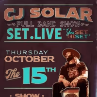 CJ Solar to Perform Virtual Concert