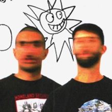 VIDEO: Junior Varsity Unveil Moving New Video for 'Share Ur Feelings'