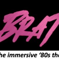 Feinstein's at the Nikko Announces Extension of BRATPACK