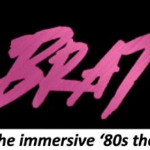 Feinstein's at the Nikko Announces Extension of BRATPACK