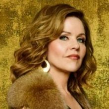 Ren&eacute;e Fleming to Release 'Greatest Moments at the Met' Album