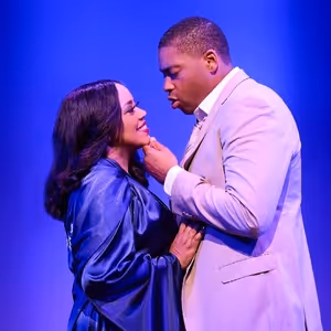 44 - THE MUSICAL Extends For Four Weeks Off-Broadway