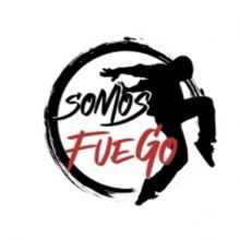 CASTING CALL: Audiciones Bailarines/as para nueva película