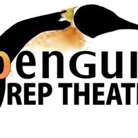 Penguin Rep Theatre Kicks Off The 2022 Season With Something SMALL