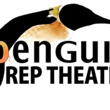 Penguin Rep Theatre Kicks Off The 2022 Season With Something SMALL