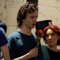 Video: Watch an All New Trailer For DORIAN: THE MUSICAL at Southwark Playhouse… Video