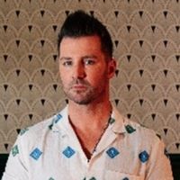Secondhand Serenade Set To Release New Album 'Just Because You Sing Loud' In 2022