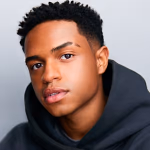 Interview: Roman Banks of MJ THE MUSICAL at Orpheum Theatre Minneapolis