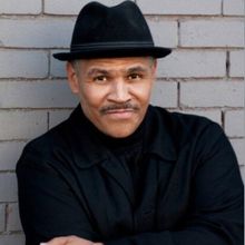 Ron OJ Parson To Direct HYMN at Chicago Shakespeare Theater