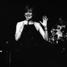 BWW Feature: WHY CABARET?