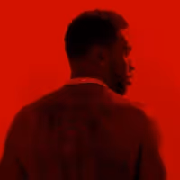 Sean 'Diddy' Combs Releases Much-Anticipated New Single 'Gotta Move On' ft. Bryson…