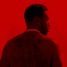 Sean 'Diddy' Combs Releases Much-Anticipated New Single 'Gotta Move On' ft. Bryson Ti