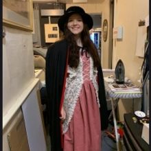 BWW Blog: Hey Mom! I'm Studying Theatre
