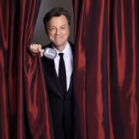 Interview: Jim Caruso of CAST PARTY at Crooners Supper Club