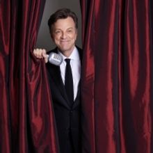 Interview: Jim Caruso of CAST PARTY at Crooners Supper Club