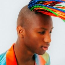 Moore Kismet Announces NYC Headline Show