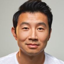 Simu Liu to Return to Host The 2023 JUNO Awards