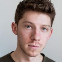 THE SOUND INSIDE's Will Hochman Takes Over Instagram Wednesday!