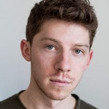 THE SOUND INSIDE's Will Hochman Takes Over Instagram Wednesday!