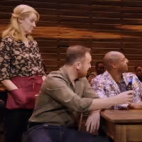 VIDEO: COME FROM AWAY Cast Members Perform and Answer Questions as Part of Virtual…