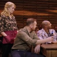 VIDEO: COME FROM AWAY Cast Members Perform and Answer Questions as Part of Virtual… Video