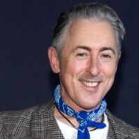 Alan Cumming Returns OBE, Citing 'Toxicity' in the British Empire